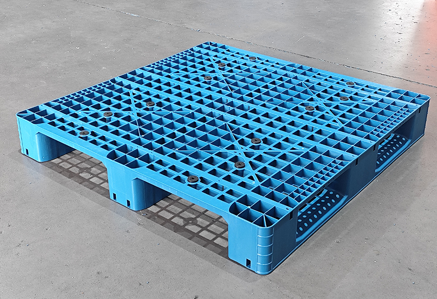 1111川字托盤(pán)